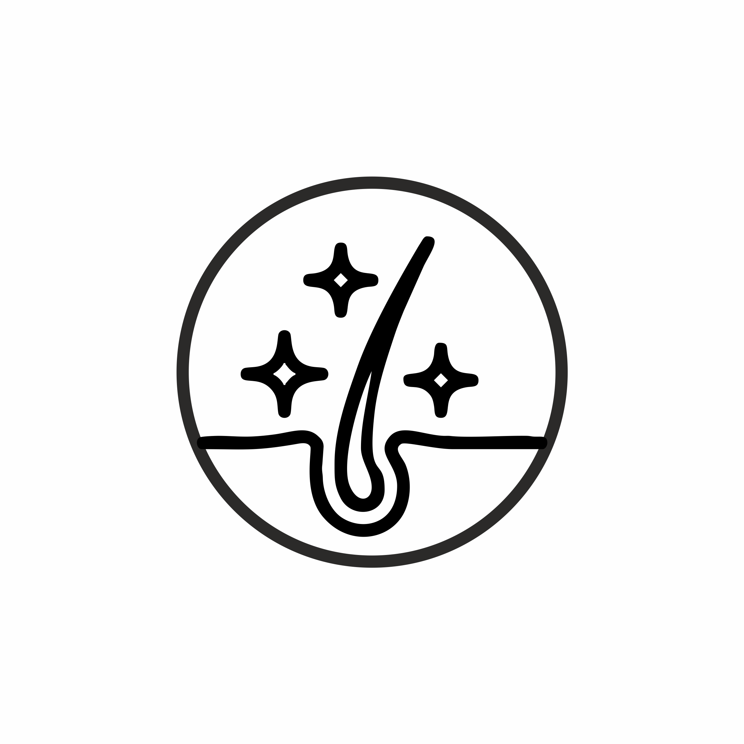 Benefit Icon