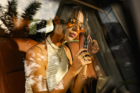 5 Benefits of Using Cordless Hair Styling Tools
