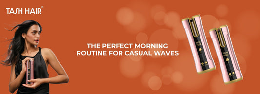 The Ultimate Guide to Hair Straightening Treatments: Find Your Perfect Solution in India