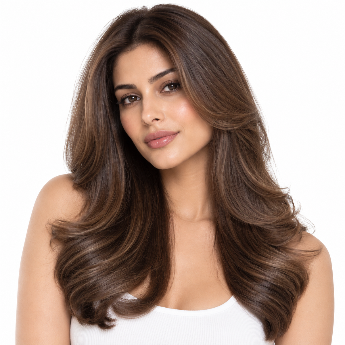 Blowout & Volume