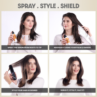TASH HEATBLOCK 100 ML