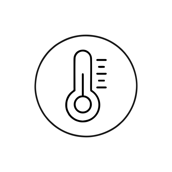 Benefit Icon