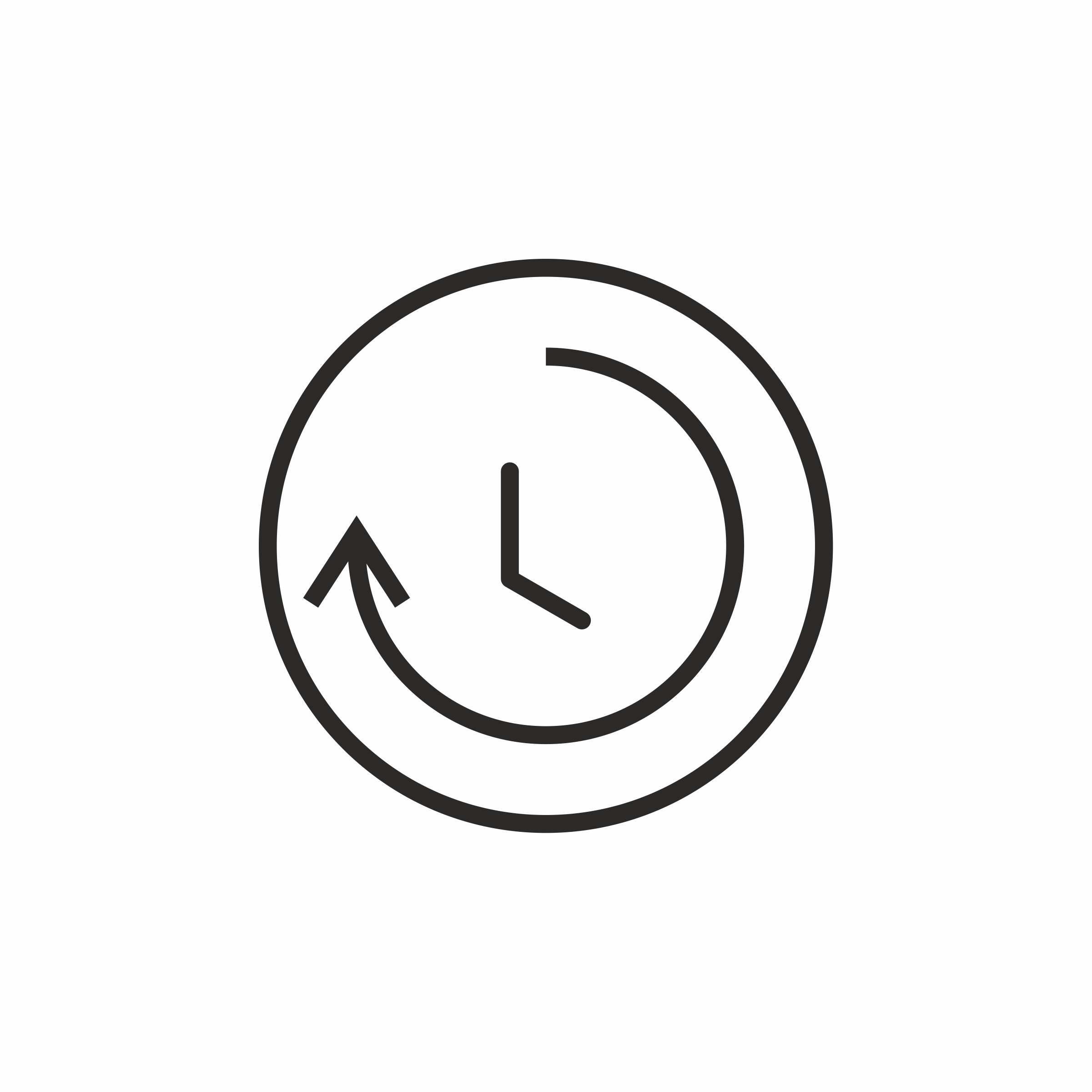 Benefit Icon