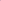 Pink Sapphire Hair Straightener