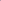 Pink Sapphire Hair Straightener