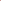 Pink Sapphire Hair Straightener