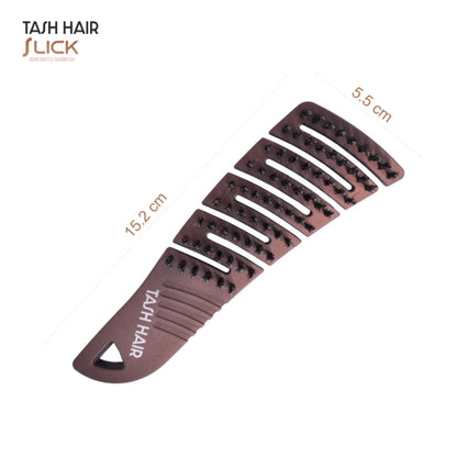 Tash Hair Slick