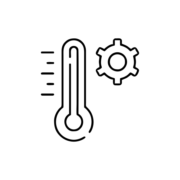 Benefit Icon