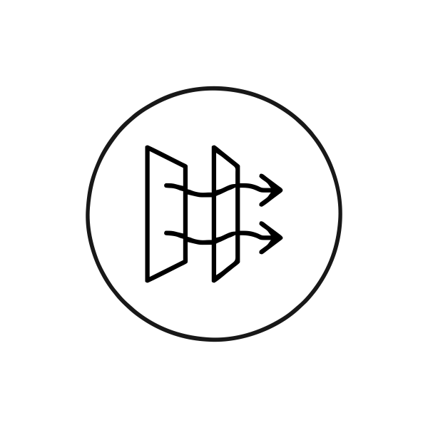 Benefit Icon