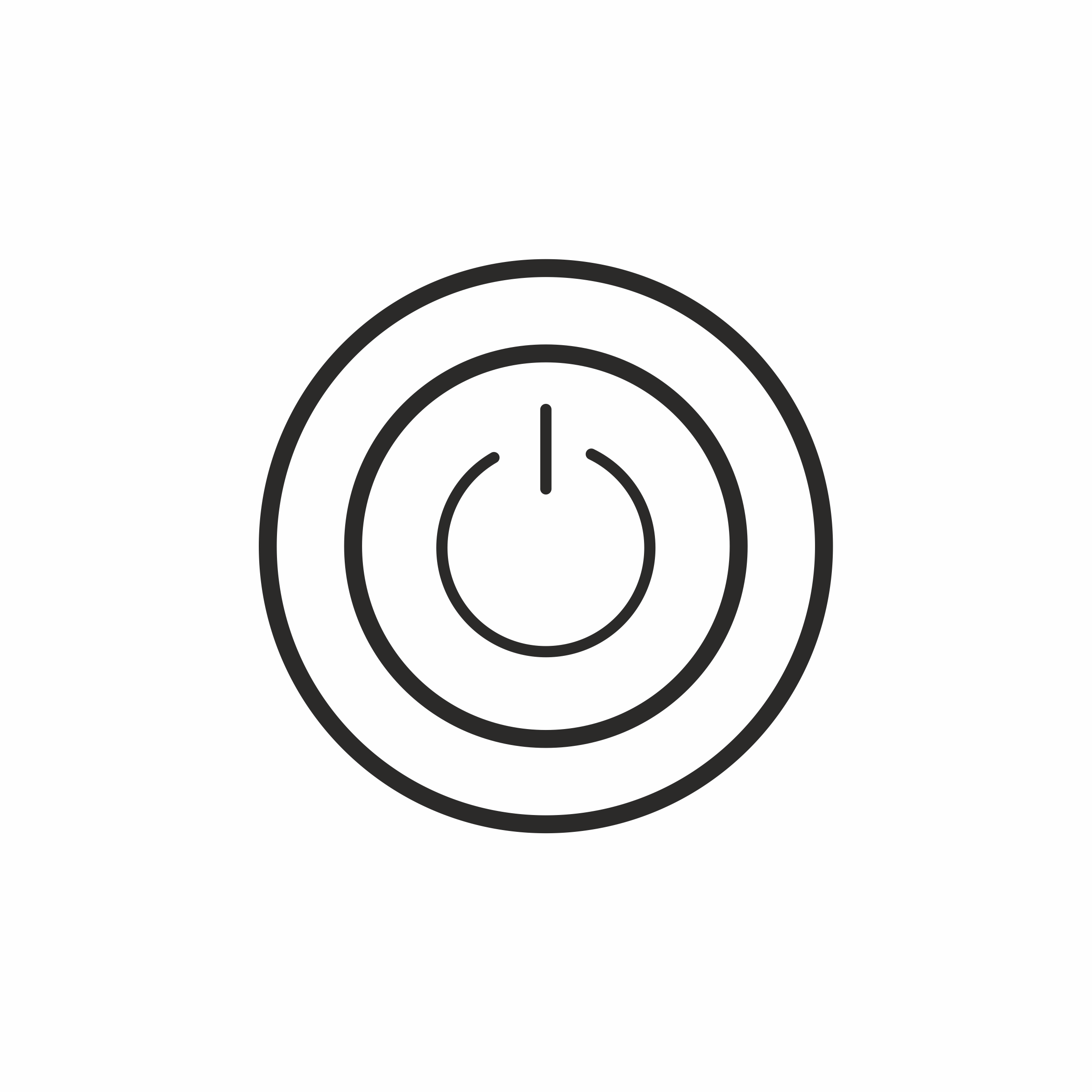 Benefit Icon