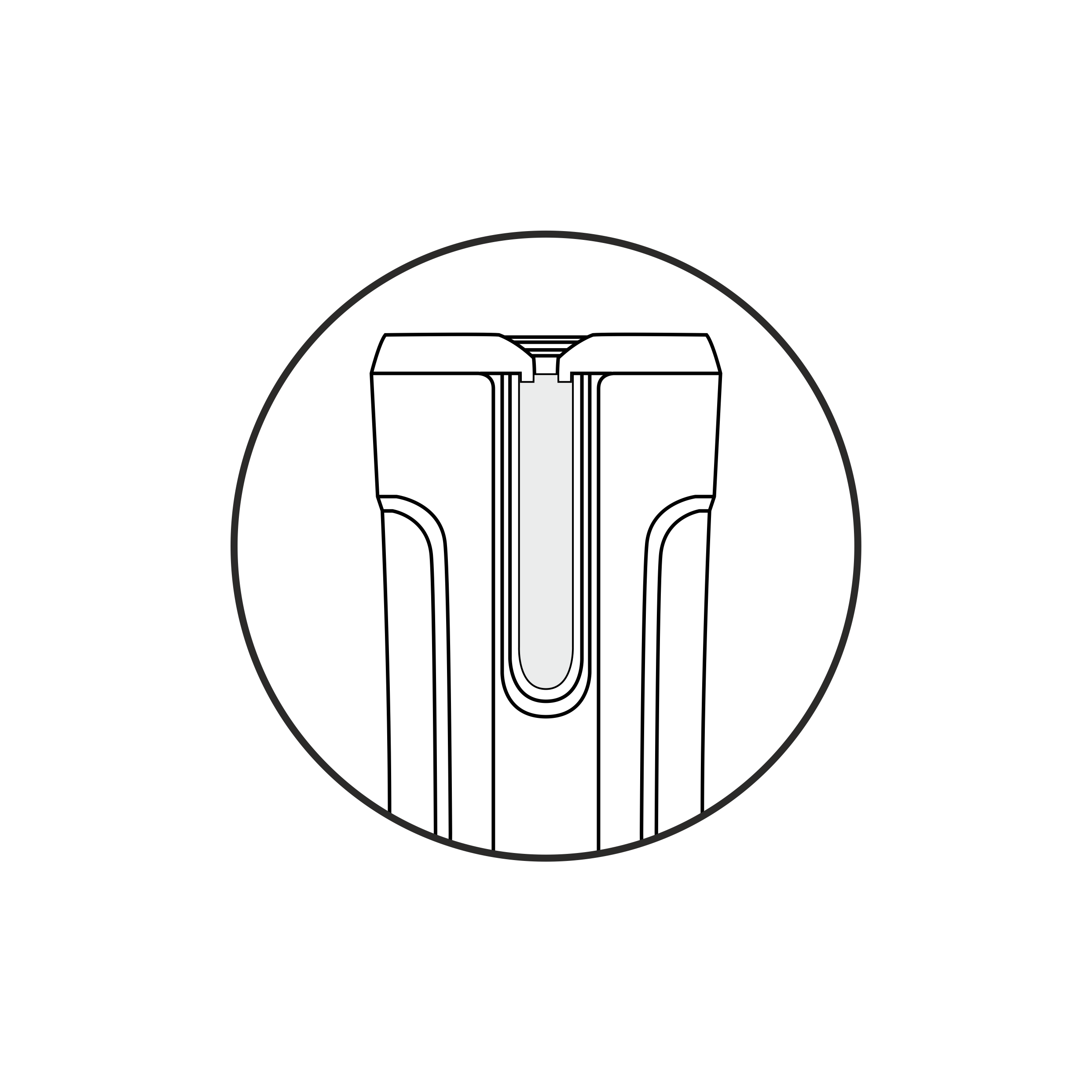 Benefit Icon