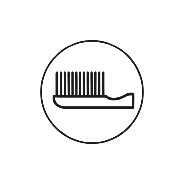 Benefit Icon