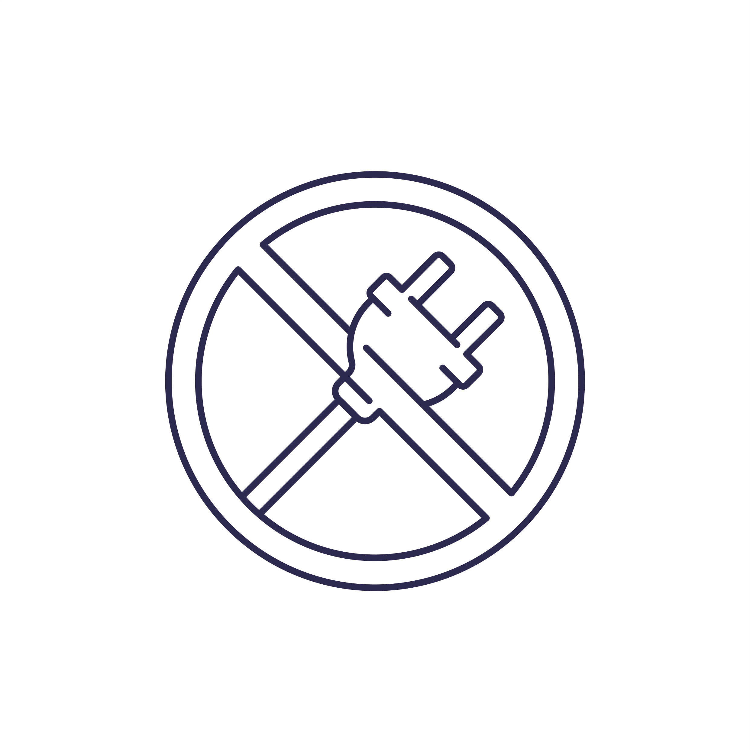 Benefit Icon
