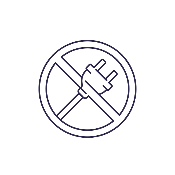 Benefit Icon
