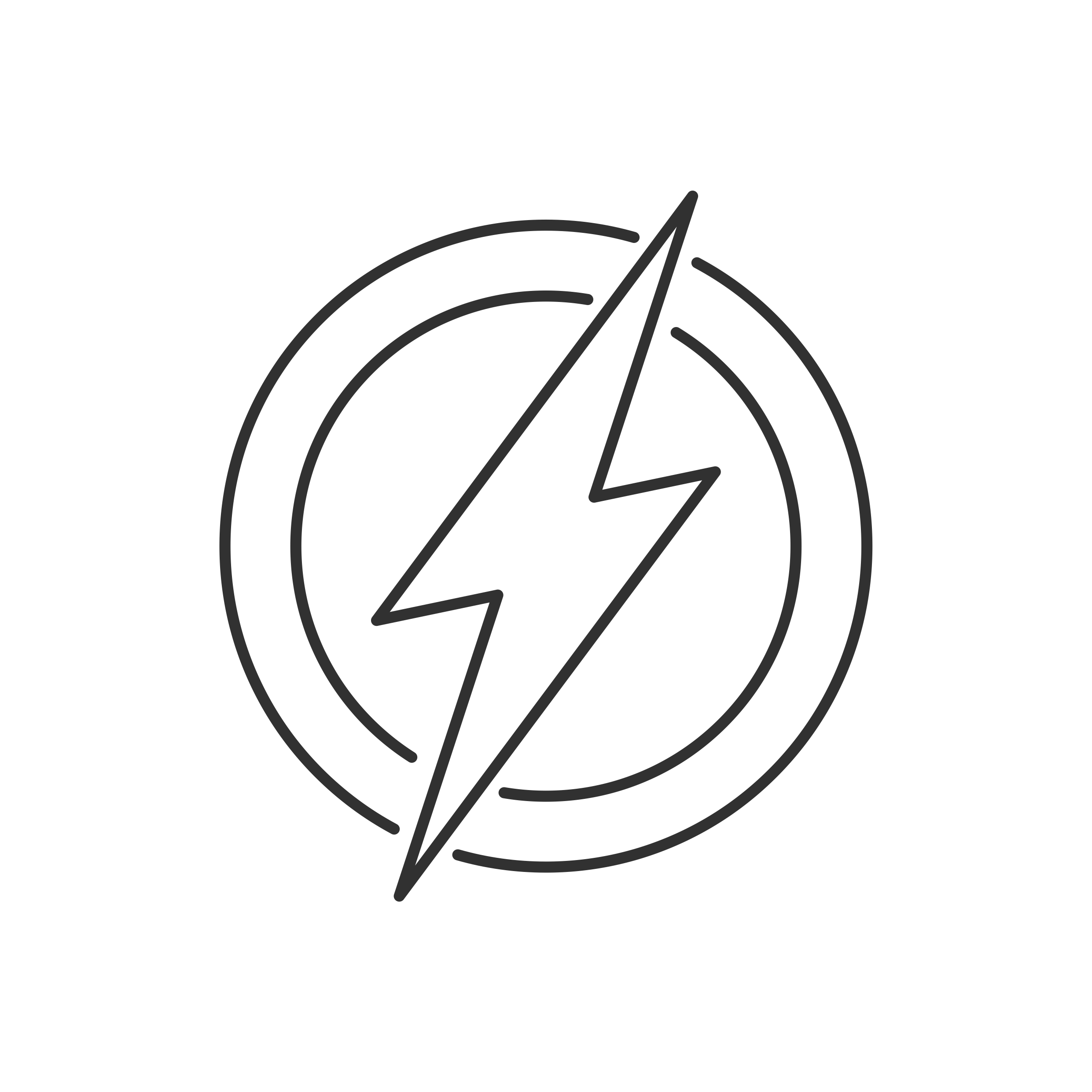 Benefit Icon