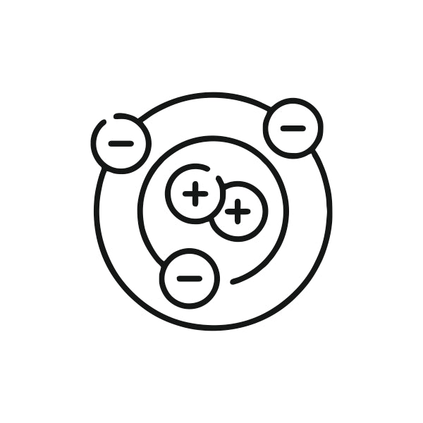 Benefit Icon