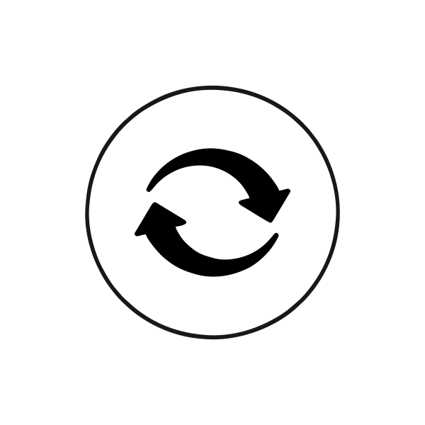 Benefit Icon