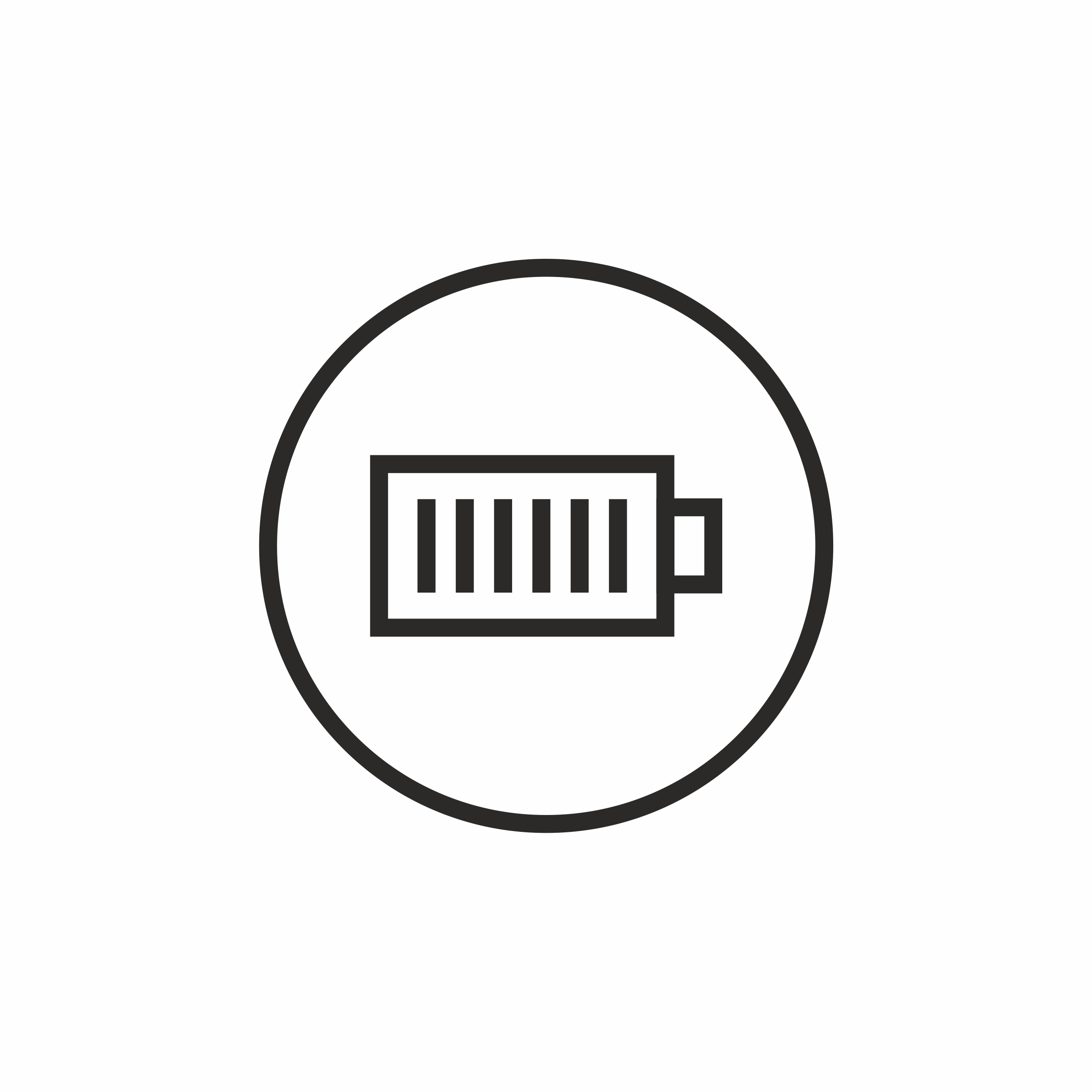 Benefit Icon