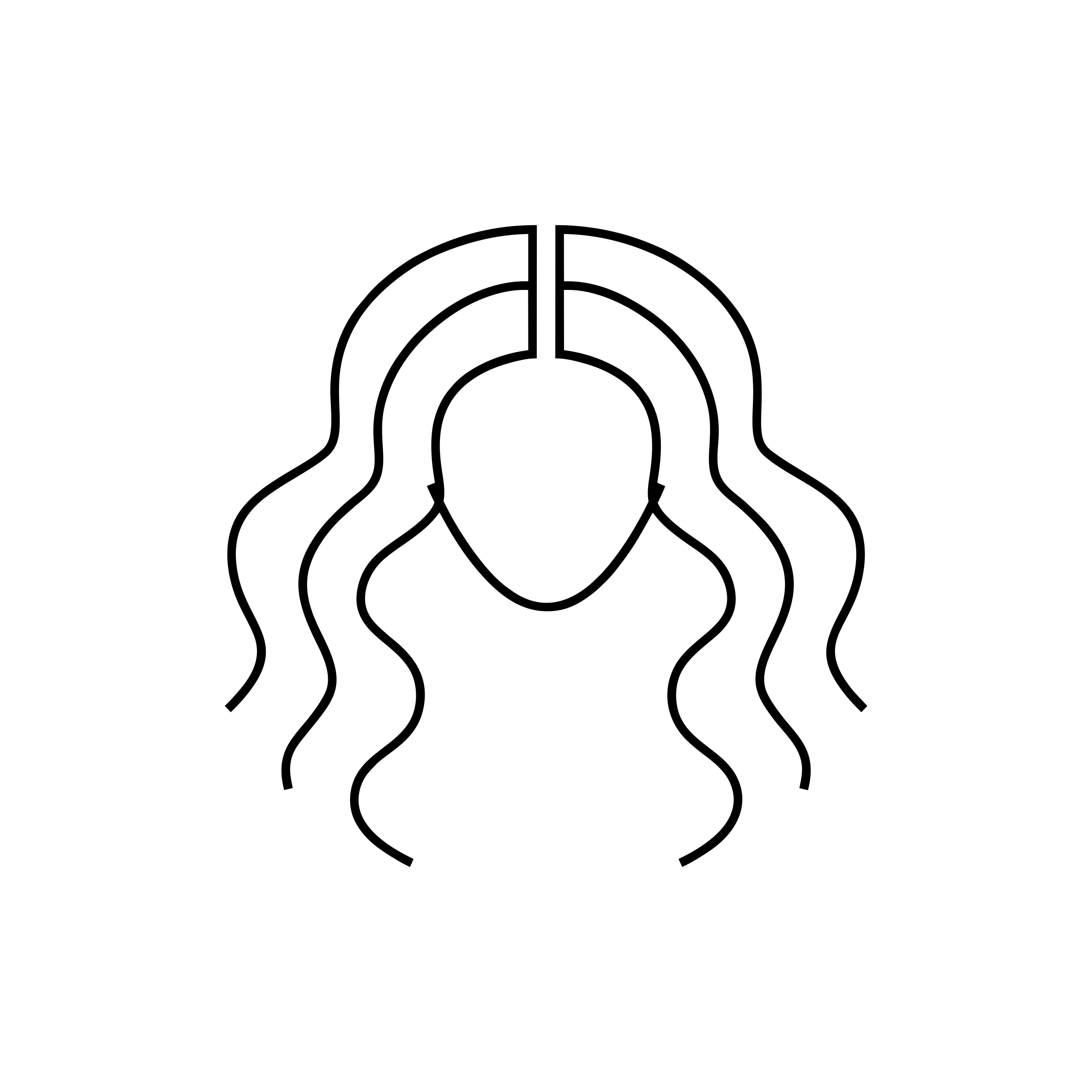 Benefit Icon