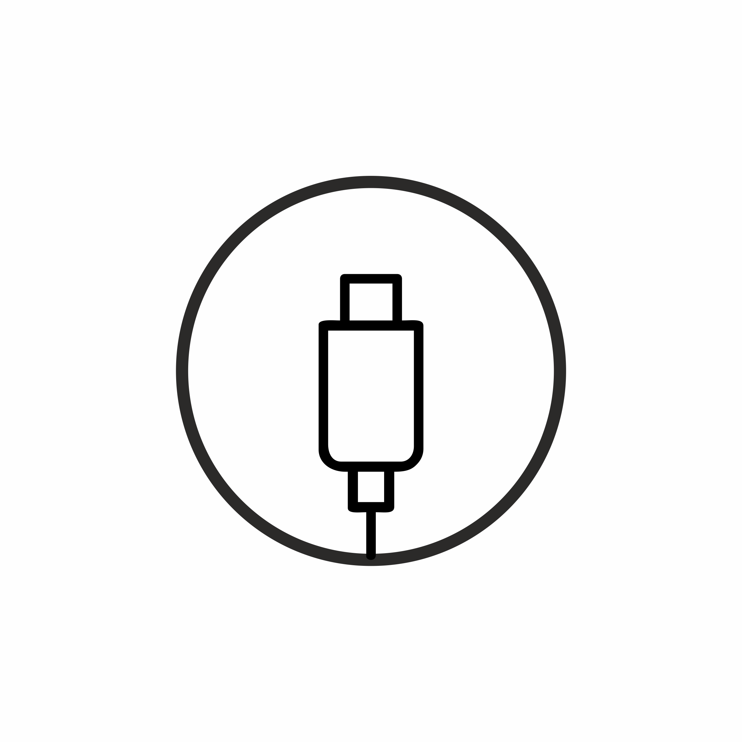 Benefit Icon