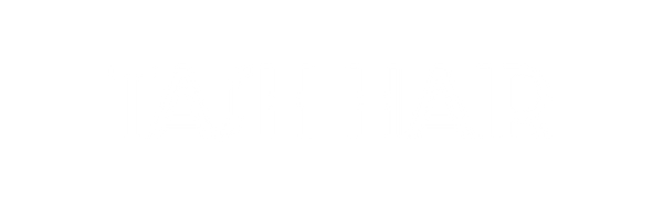 Tashhair